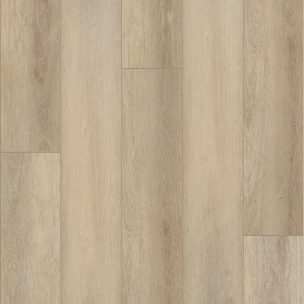 COREtec Plus Enhanced Plank Aurora Oak